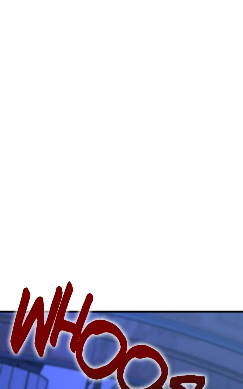 Read Ultimate Shut-in chapter 17 image 98 on Lezhin