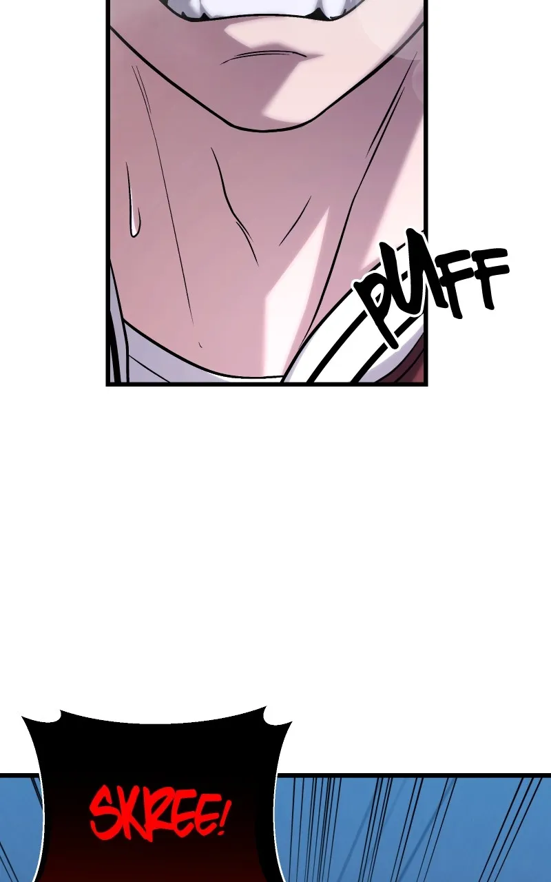 Read Ultimate Shut-in chapter 18 image 1 on Lezhin