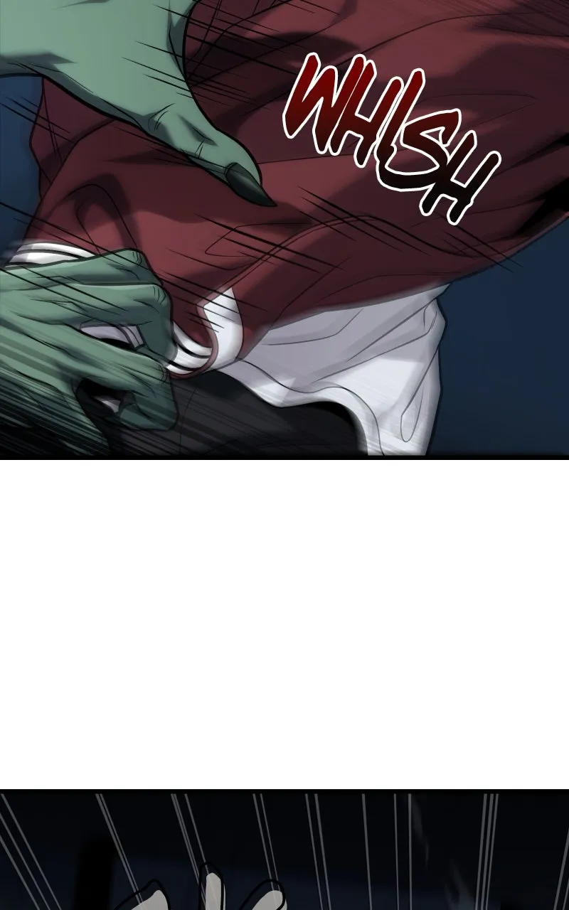 Read Ultimate Shut-in chapter 18 image 10 on Lezhin