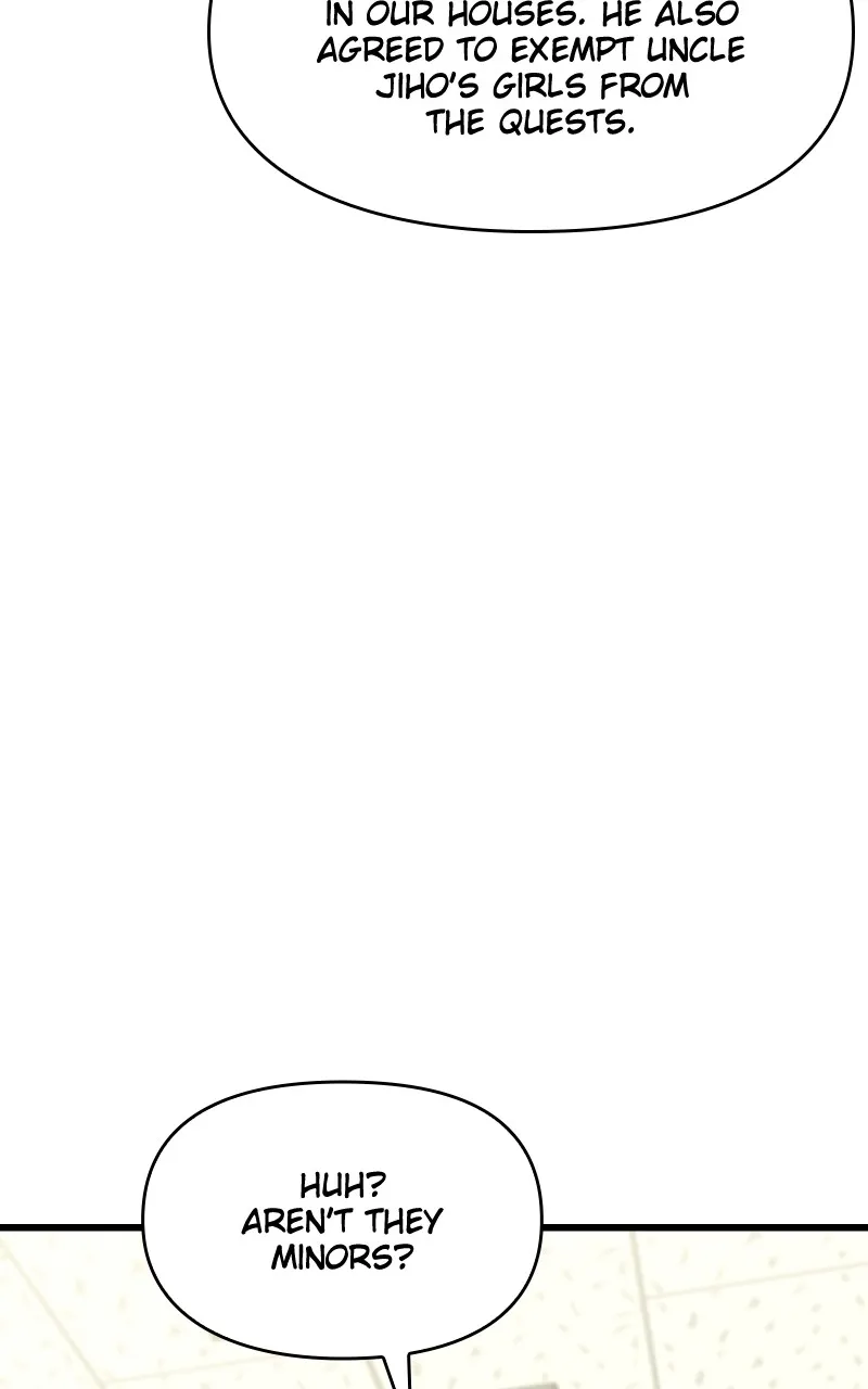 Read Ultimate Shut-in chapter 18 image 101 on Lezhin