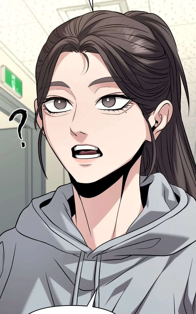 Read Ultimate Shut-in chapter 18 image 102 on Lezhin