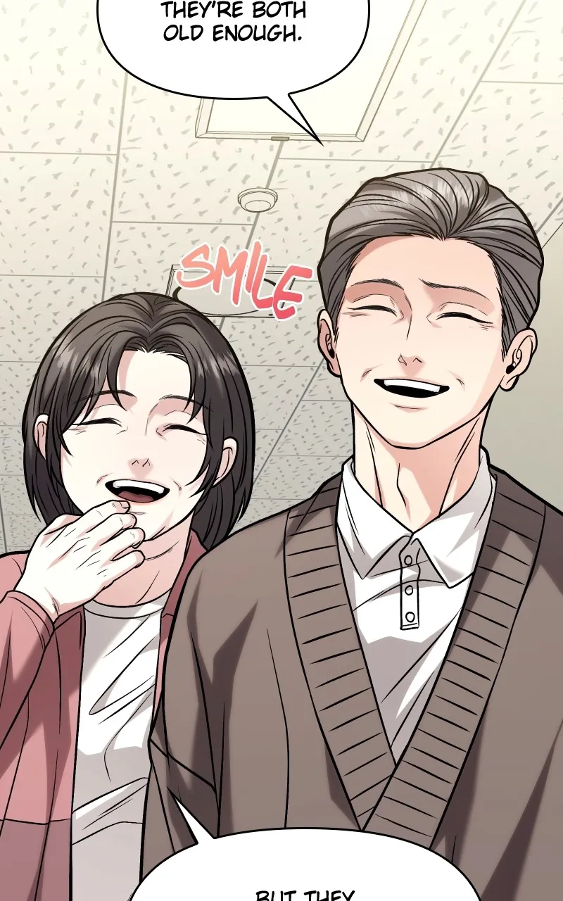 Read Ultimate Shut-in chapter 18 image 104 on Lezhin
