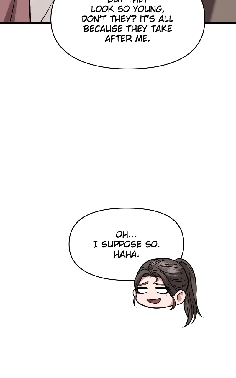 Read Ultimate Shut-in chapter 18 image 105 on Lezhin
