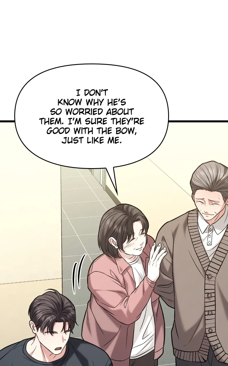 Read Ultimate Shut-in chapter 18 image 106 on Lezhin