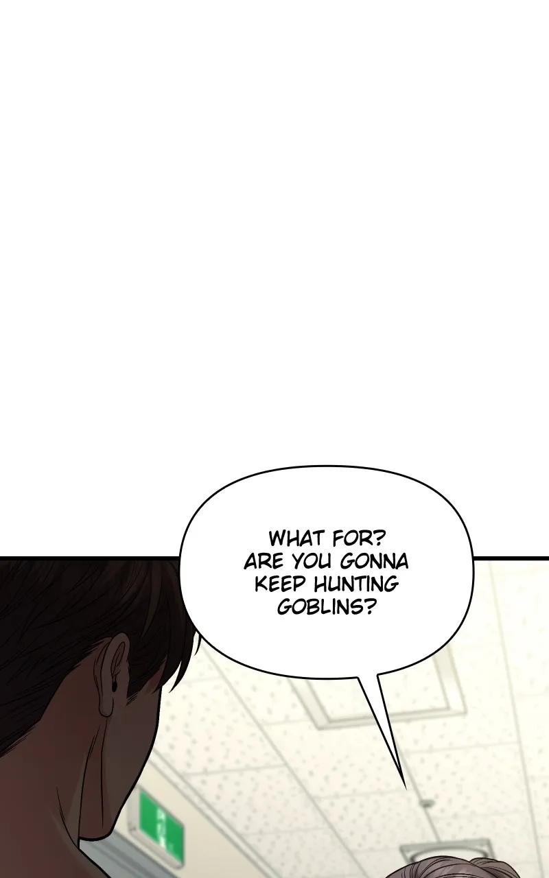 Read Ultimate Shut-in chapter 18 image 108 on Lezhin