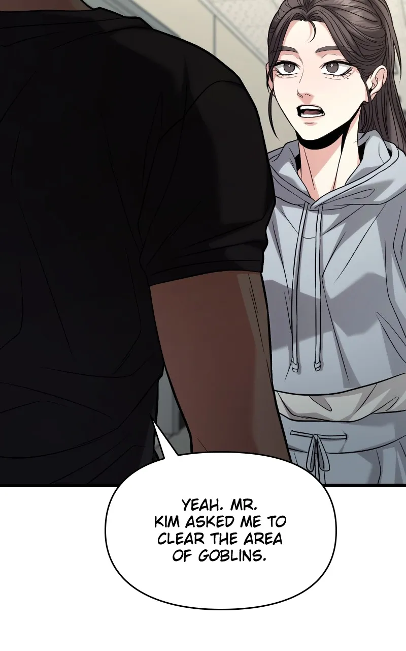 Read Ultimate Shut-in chapter 18 image 109 on Lezhin