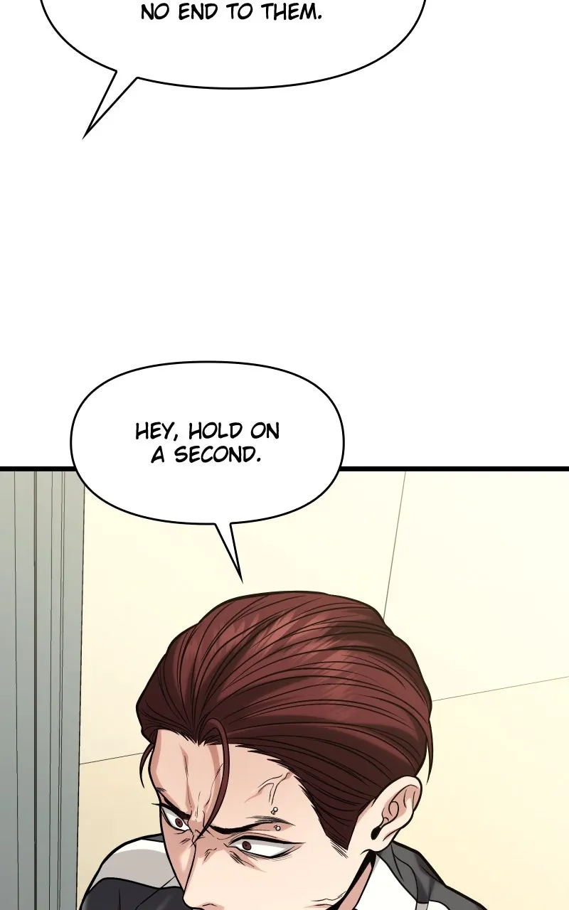 Read Ultimate Shut-in chapter 18 image 111 on Lezhin
