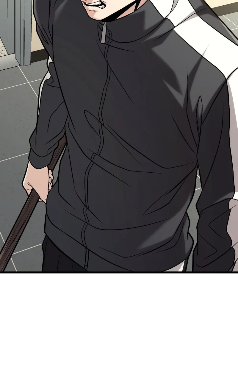 Read Ultimate Shut-in chapter 18 image 112 on Lezhin