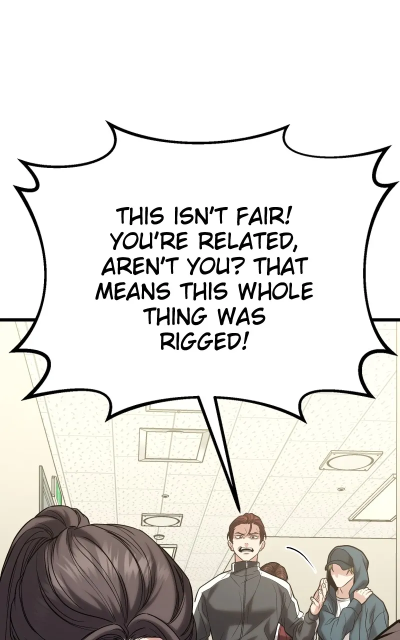 Read Ultimate Shut-in chapter 18 image 113 on Lezhin
