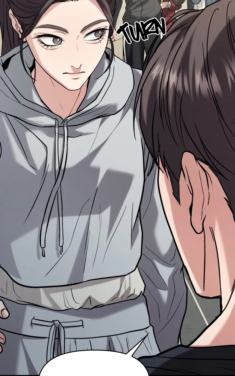 Read Ultimate Shut-in chapter 18 image 114 on Lezhin