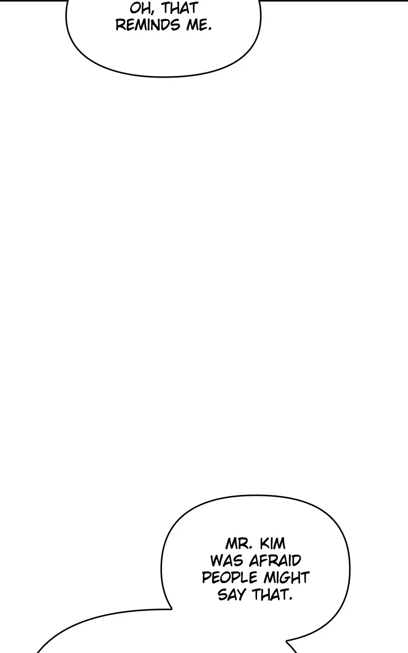 Read Ultimate Shut-in chapter 18 image 115 on Lezhin