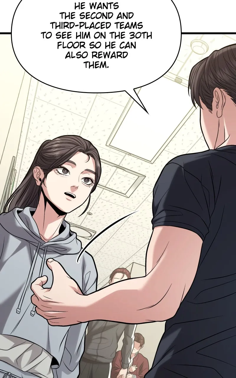 Read Ultimate Shut-in chapter 18 image 116 on Lezhin