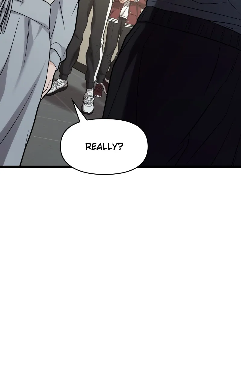 Read Ultimate Shut-in chapter 18 image 117 on Lezhin