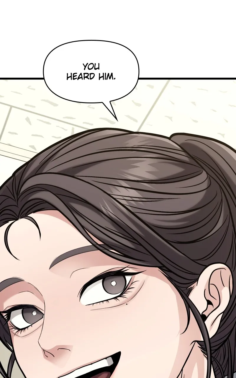 Read Ultimate Shut-in chapter 18 image 118 on Lezhin
