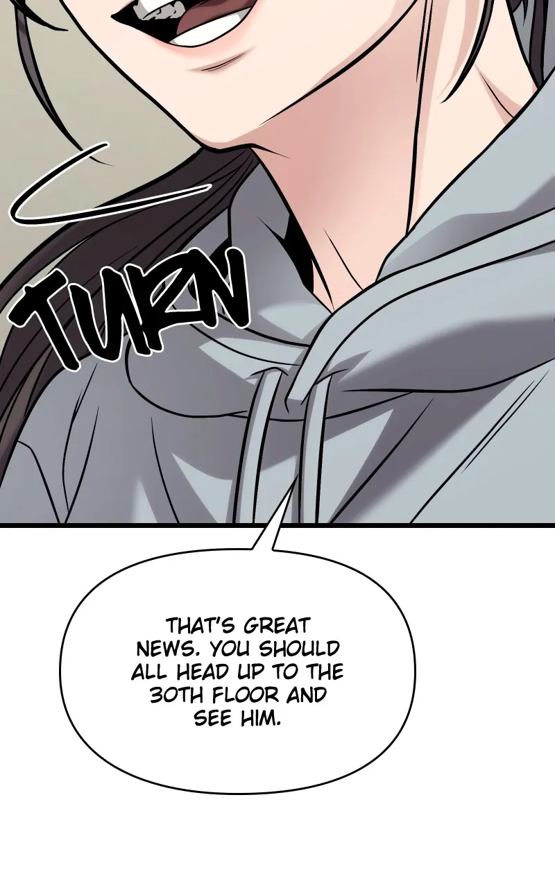 Read Ultimate Shut-in chapter 18 image 119 on Lezhin