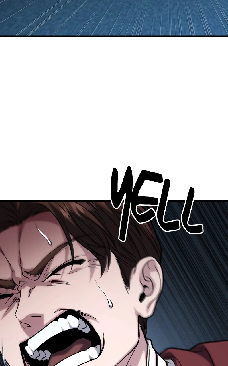 Read Ultimate Shut-in chapter 18 image 12 on Lezhin
