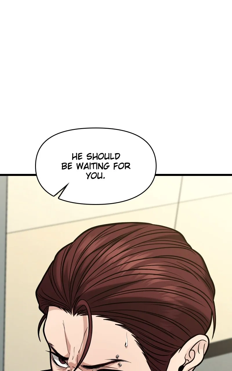 Read Ultimate Shut-in chapter 18 image 120 on Lezhin