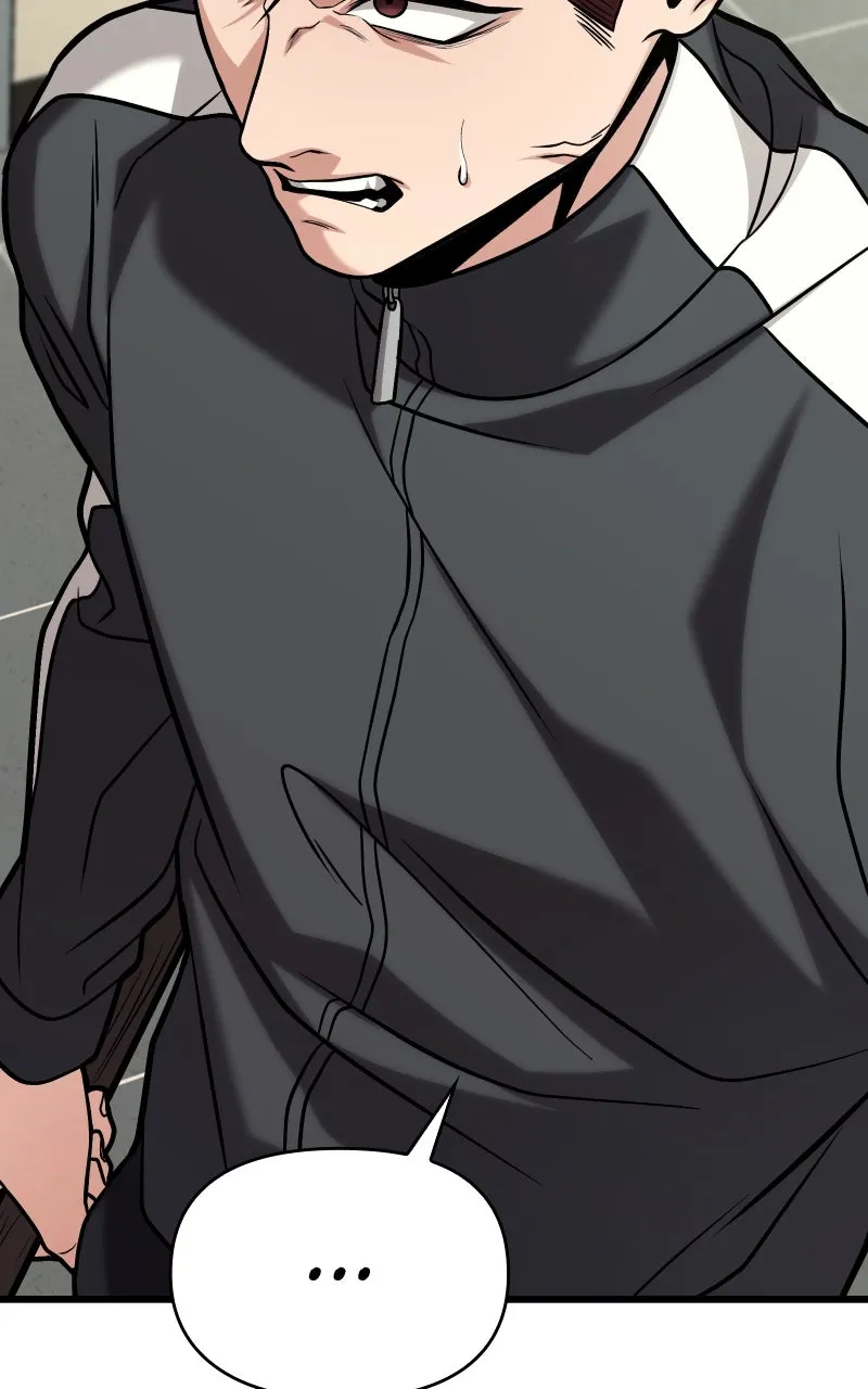 Read Ultimate Shut-in chapter 18 image 121 on Lezhin
