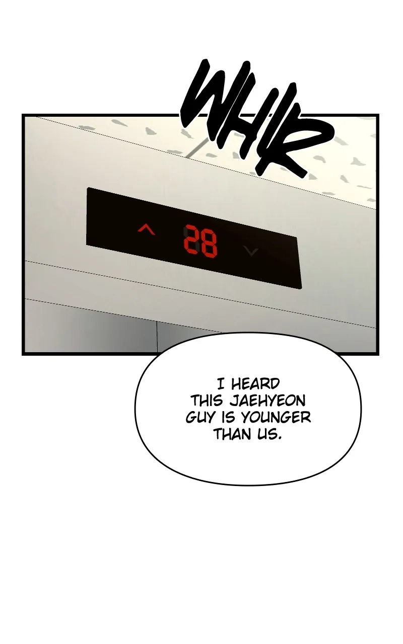 Read Ultimate Shut-in chapter 18 image 124 on Lezhin