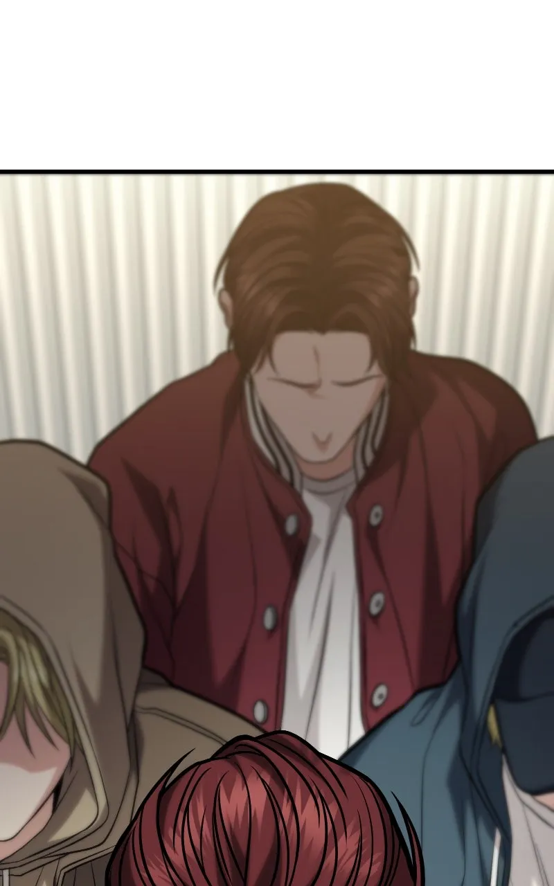 Read Ultimate Shut-in chapter 18 image 125 on Lezhin