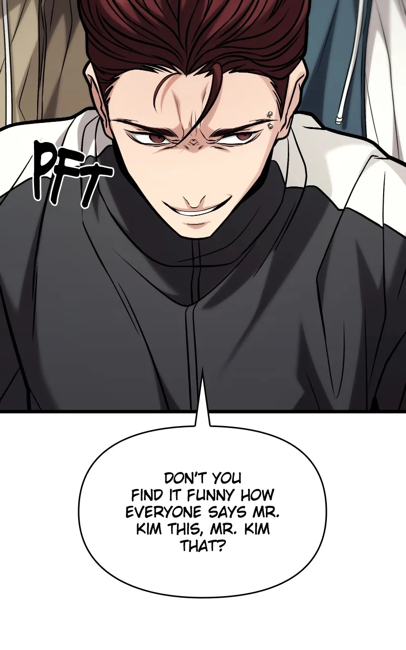 Read Ultimate Shut-in chapter 18 image 126 on Lezhin