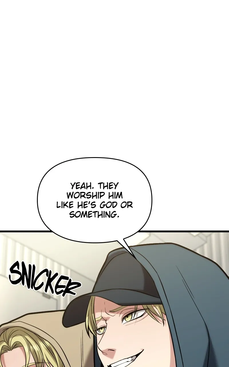 Read Ultimate Shut-in chapter 18 image 127 on Lezhin