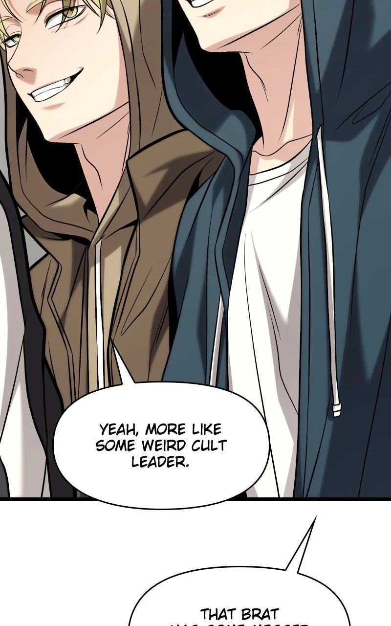 Read Ultimate Shut-in chapter 18 image 128 on Lezhin