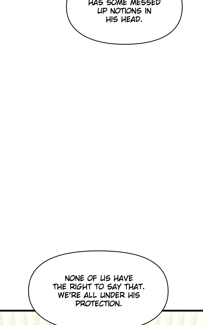 Read Ultimate Shut-in chapter 18 image 129 on Lezhin