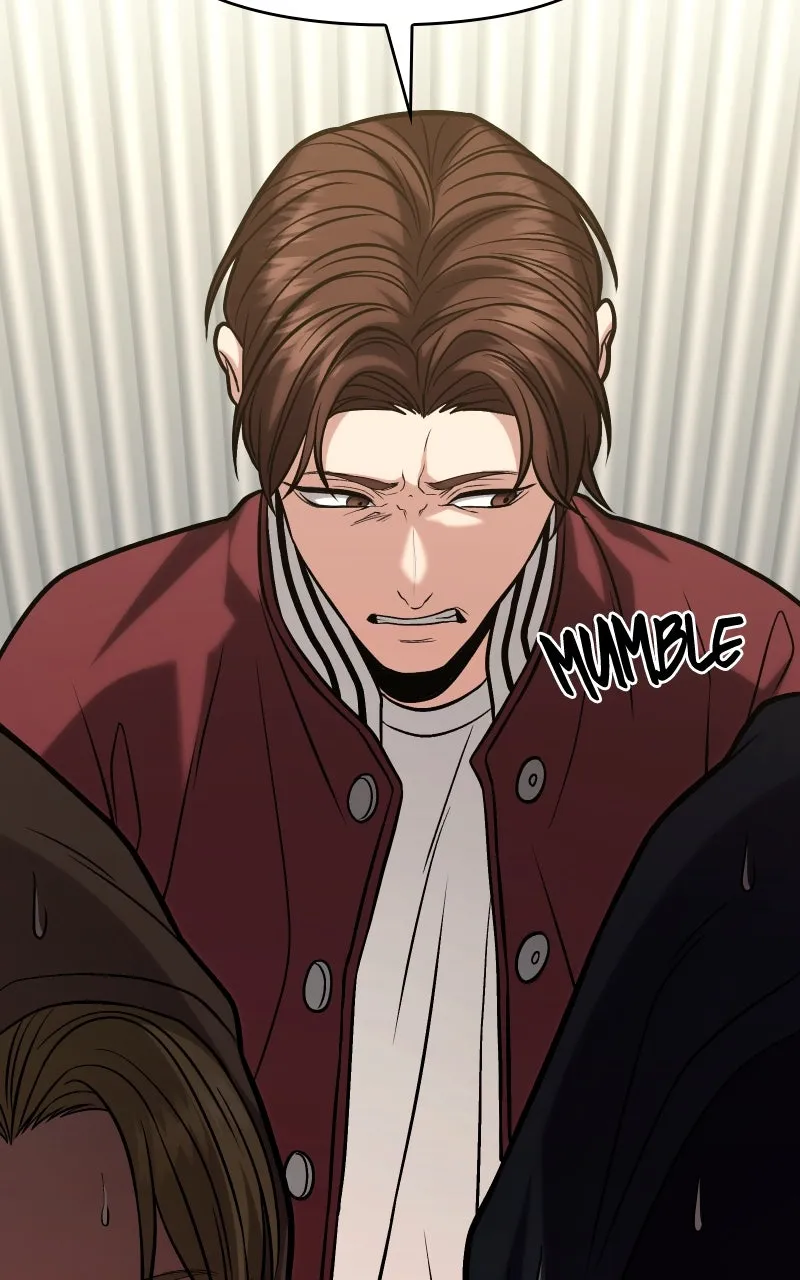 Read Ultimate Shut-in chapter 18 image 130 on Lezhin