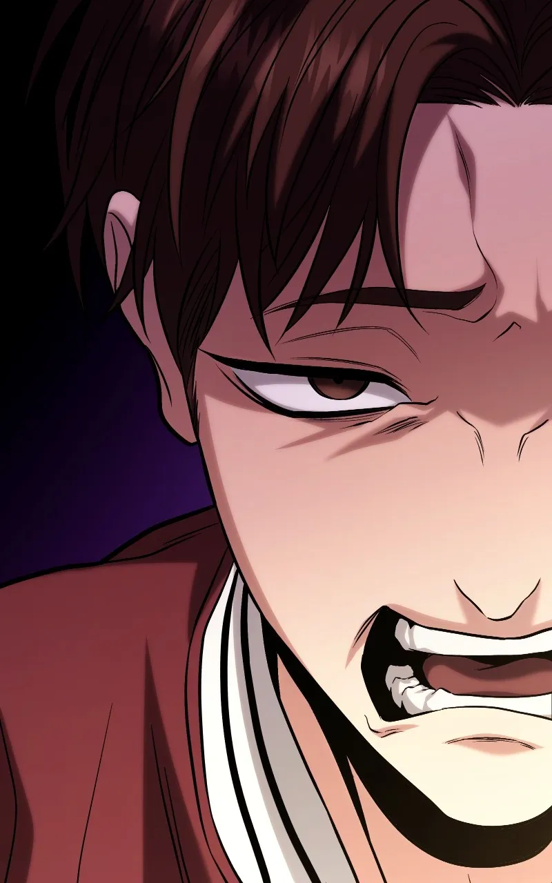 Read Ultimate Shut-in chapter 18 image 132 on Lezhin