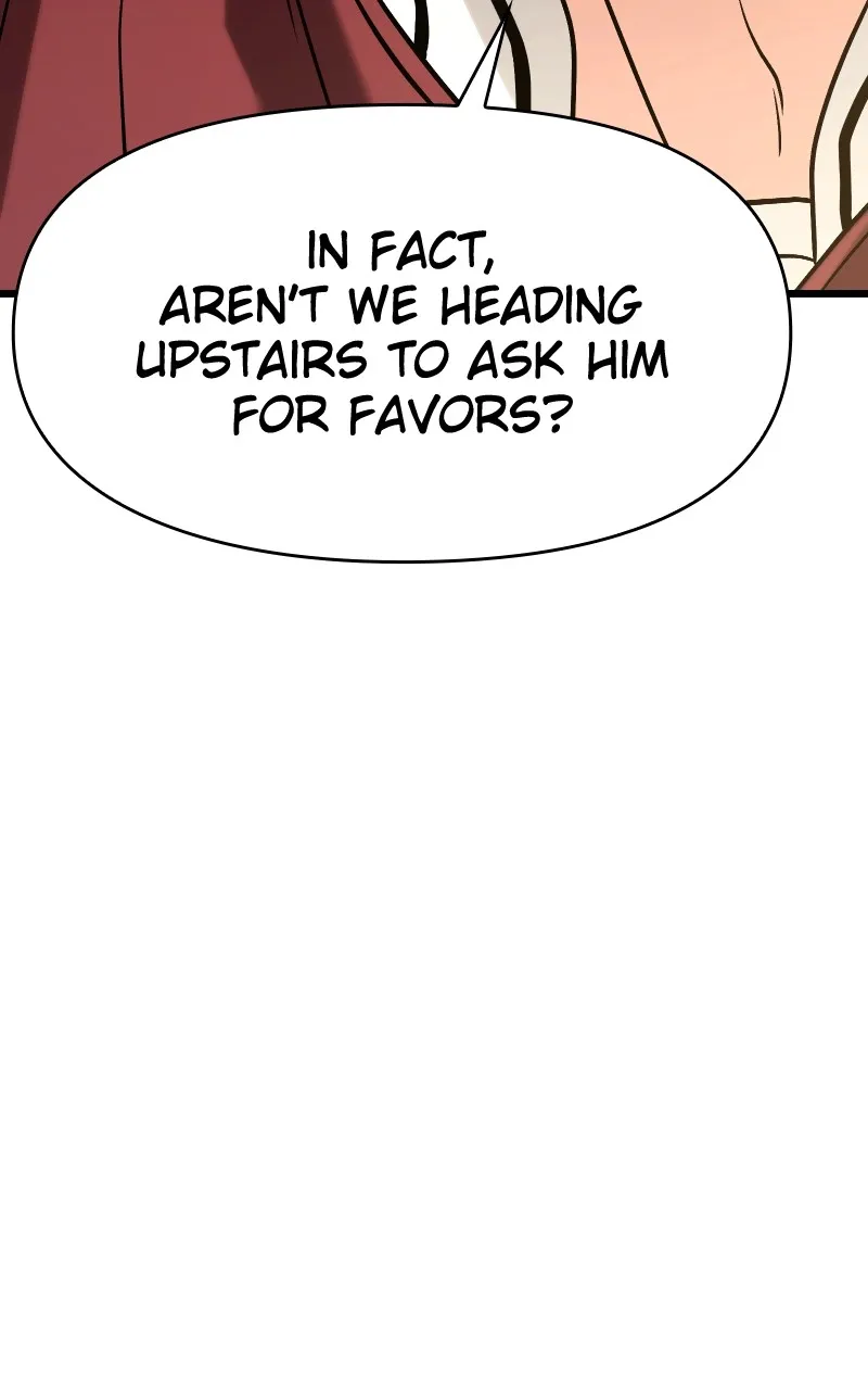 Read Ultimate Shut-in chapter 18 image 133 on Lezhin