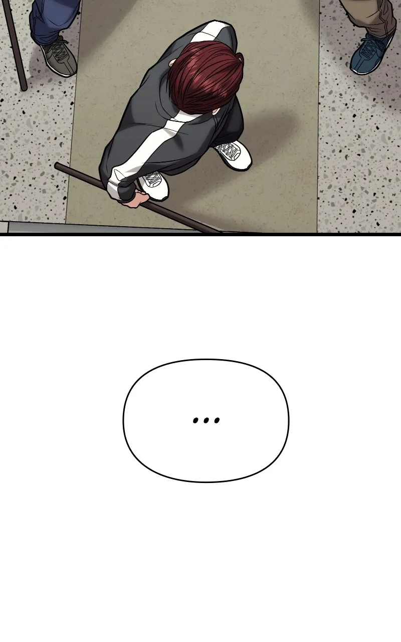Read Ultimate Shut-in chapter 18 image 135 on Lezhin