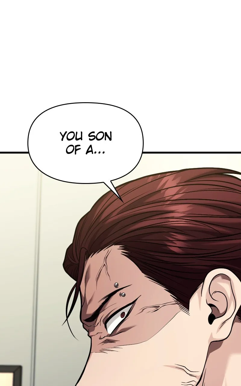 Read Ultimate Shut-in chapter 18 image 136 on Lezhin