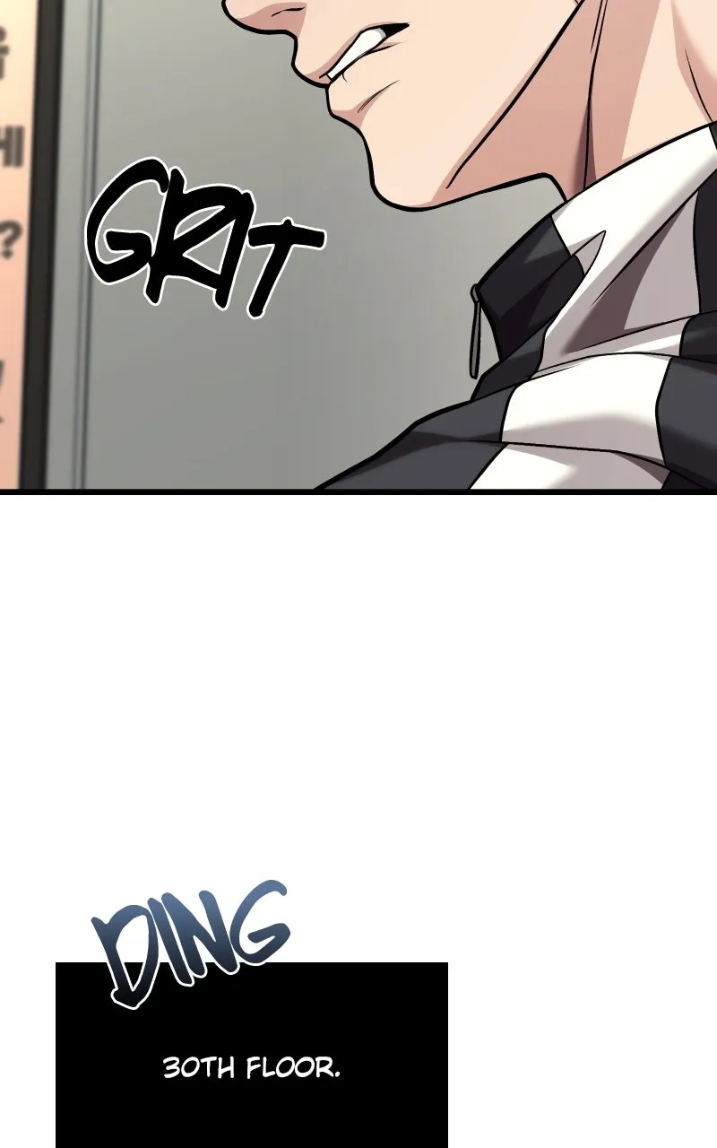 Read Ultimate Shut-in chapter 18 image 137 on Lezhin
