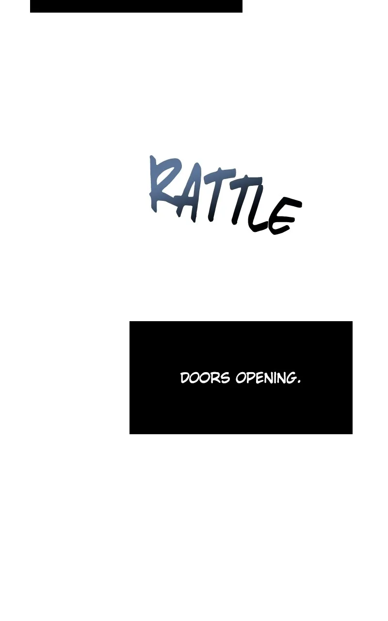 Read Ultimate Shut-in chapter 18 image 138 on Lezhin