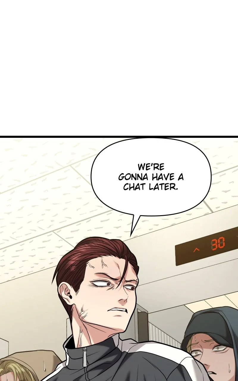 Read Ultimate Shut-in chapter 18 image 139 on Lezhin
