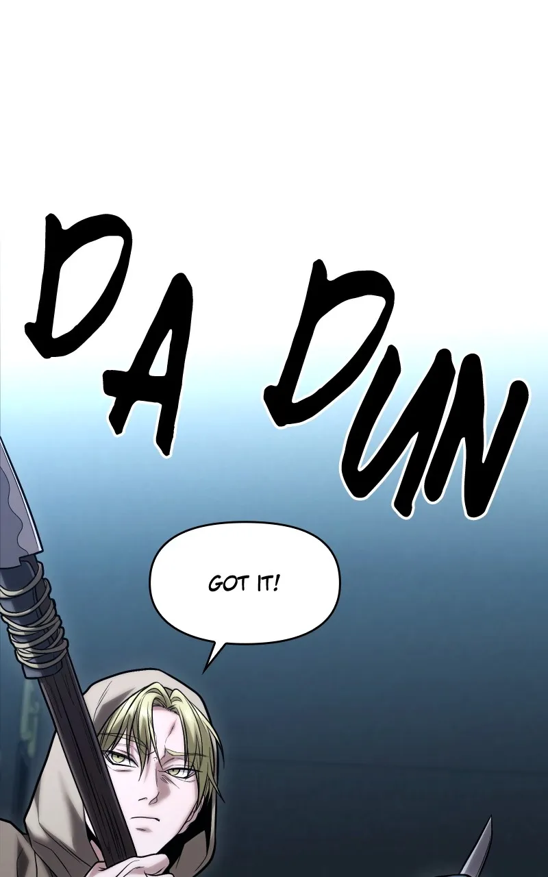 Read Ultimate Shut-in chapter 18 image 14 on Lezhin