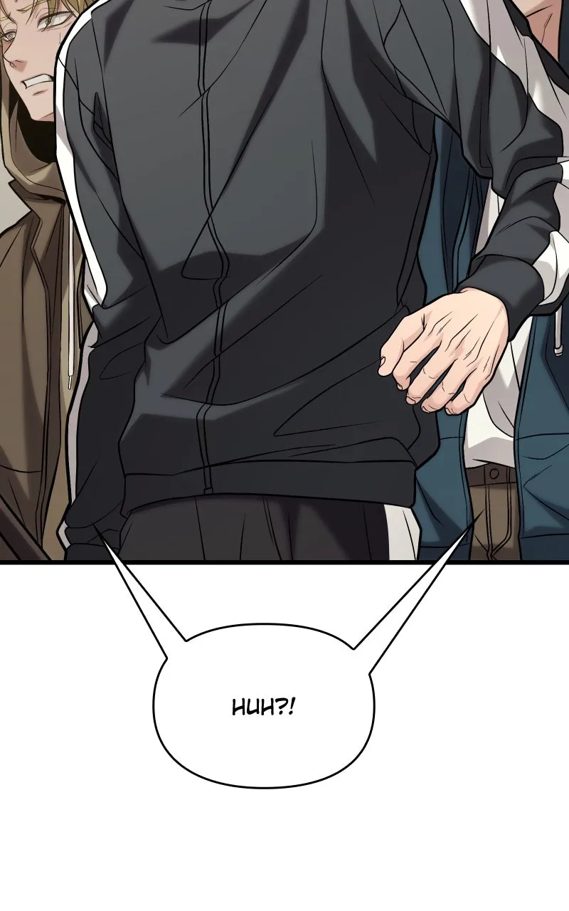 Read Ultimate Shut-in chapter 18 image 140 on Lezhin