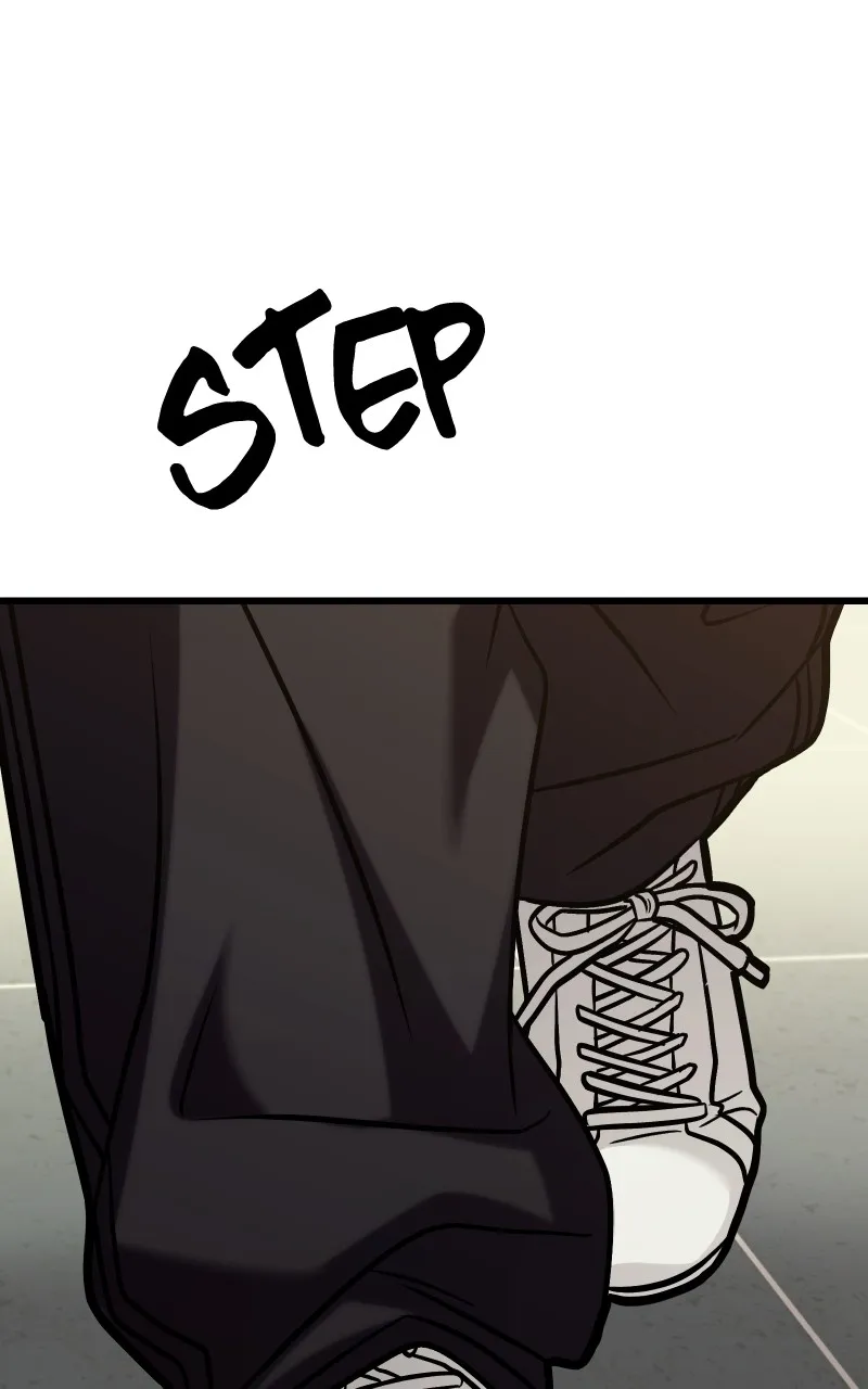Read Ultimate Shut-in chapter 18 image 141 on Lezhin
