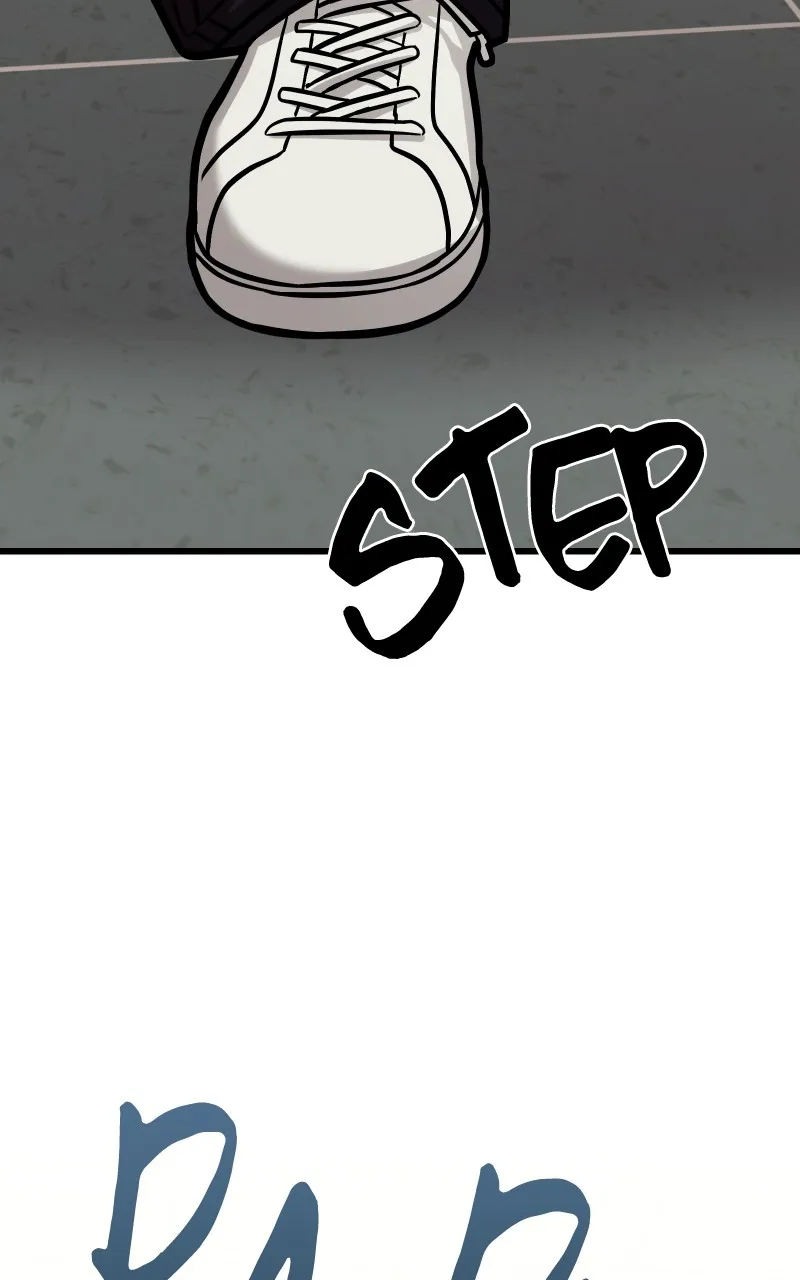 Read Ultimate Shut-in chapter 18 image 142 on Lezhin