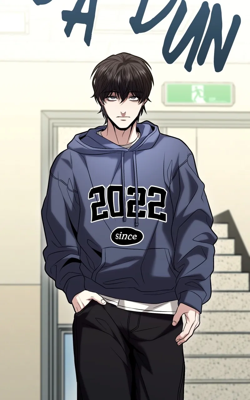 Read Ultimate Shut-in chapter 18 image 143 on Lezhin
