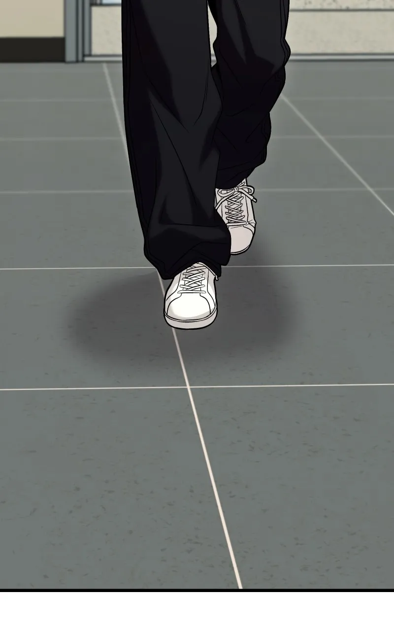 Read Ultimate Shut-in chapter 18 image 144 on Lezhin