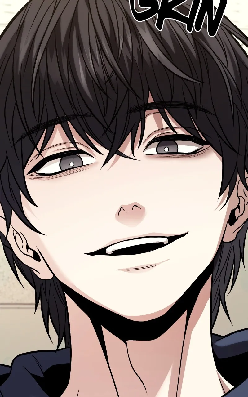 Read Ultimate Shut-in chapter 18 image 146 on Lezhin