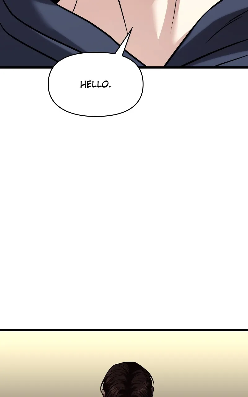 Read Ultimate Shut-in chapter 18 image 147 on Lezhin