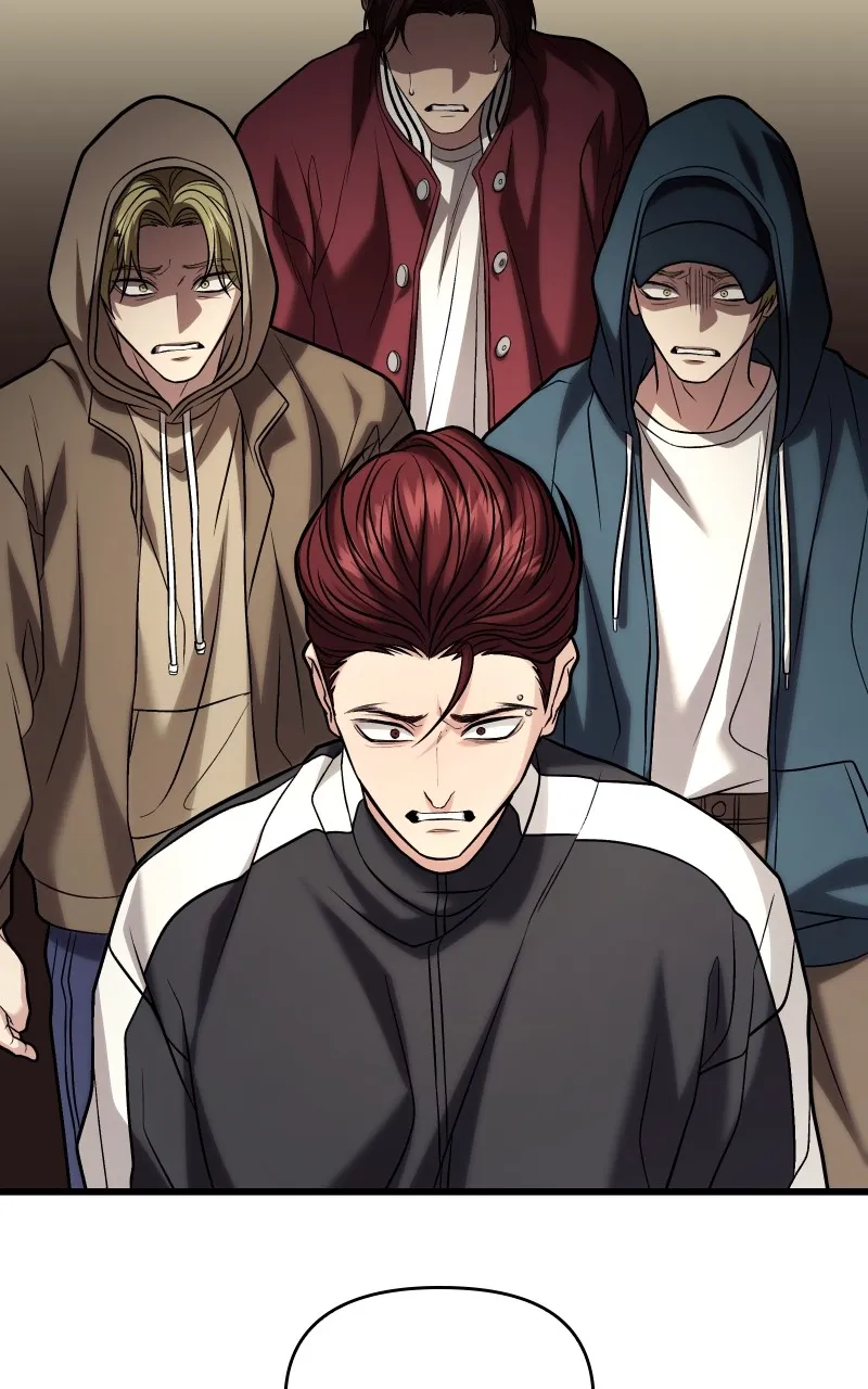 Read Ultimate Shut-in chapter 18 image 148 on Lezhin