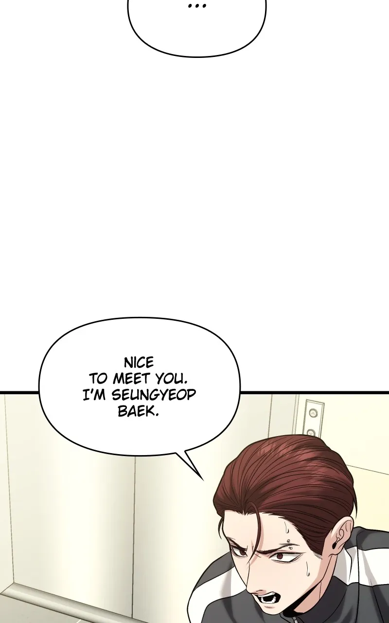 Read Ultimate Shut-in chapter 18 image 149 on Lezhin