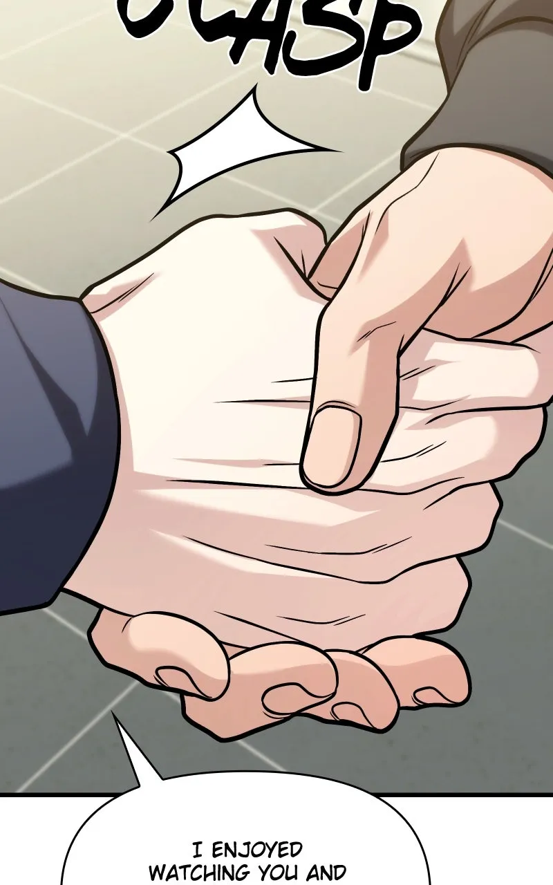 Read Ultimate Shut-in chapter 18 image 152 on Lezhin