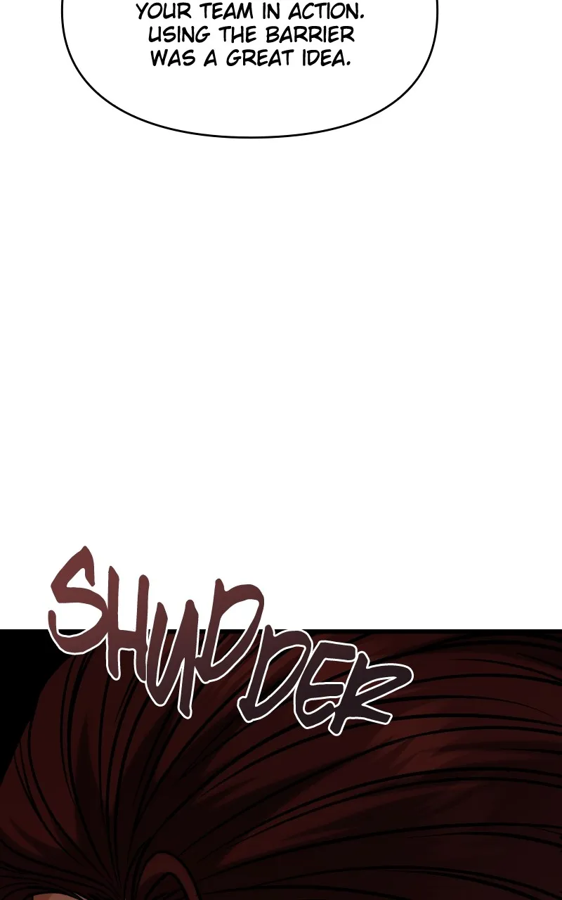 Read Ultimate Shut-in chapter 18 image 153 on Lezhin