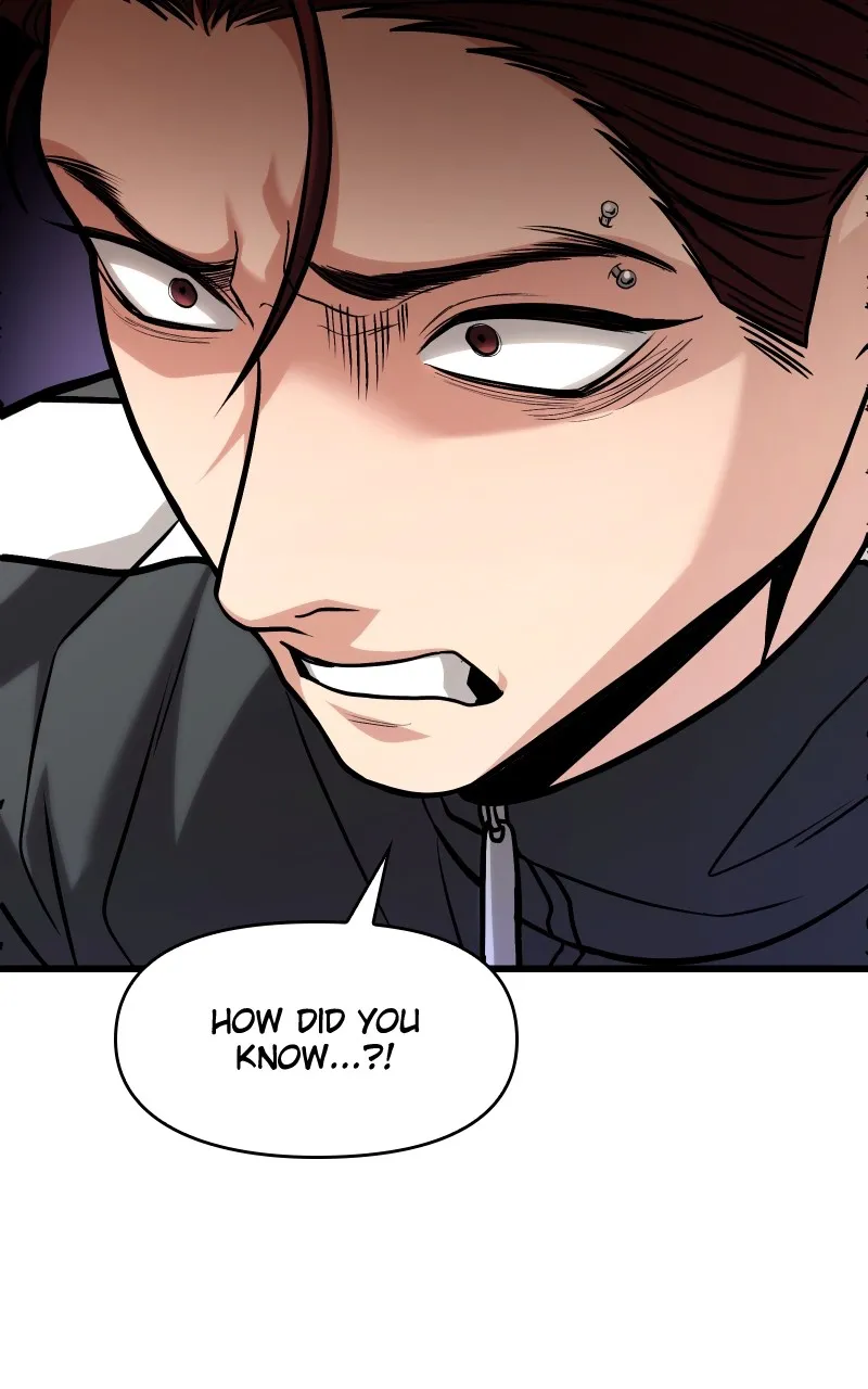 Read Ultimate Shut-in chapter 18 image 154 on Lezhin