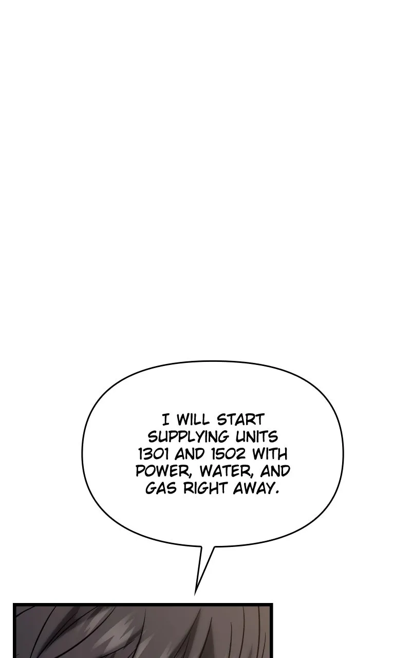 Read Ultimate Shut-in chapter 18 image 155 on Lezhin